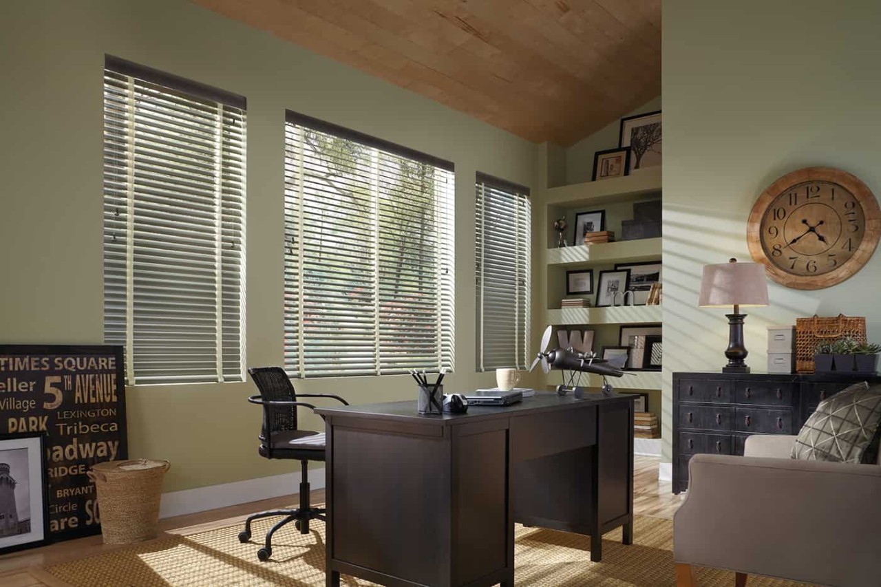 Blinds To Go Nashua Nh